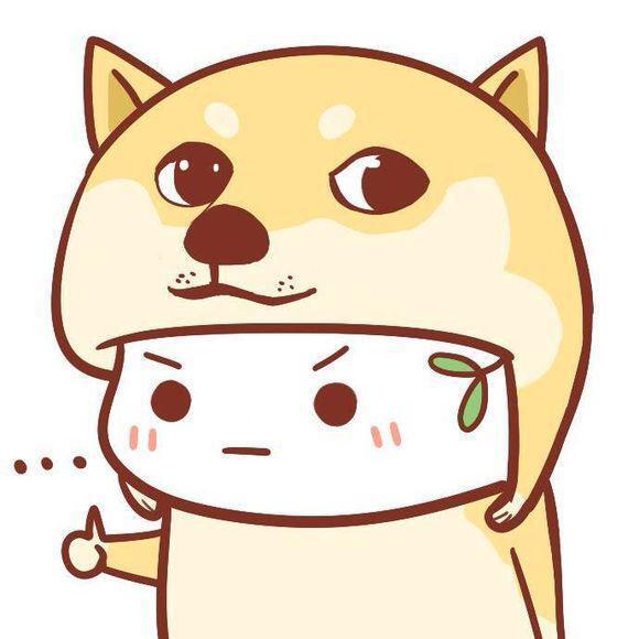 24小时真人砍价助力网_24小时全网最低价业务平台_九四云商城 - 微博买fs链接